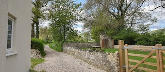 Riverbank