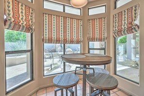 House (3 Bedrooms) | Interior - Community Pool: Pueblo Home Near Downtown Mesa (Mesa)