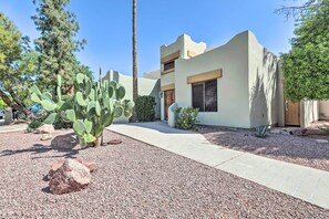 ハウス (3 Bedrooms) | 内装