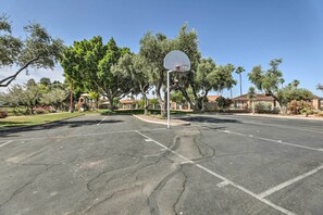 Hus (3 Bedrooms) | Innvendig