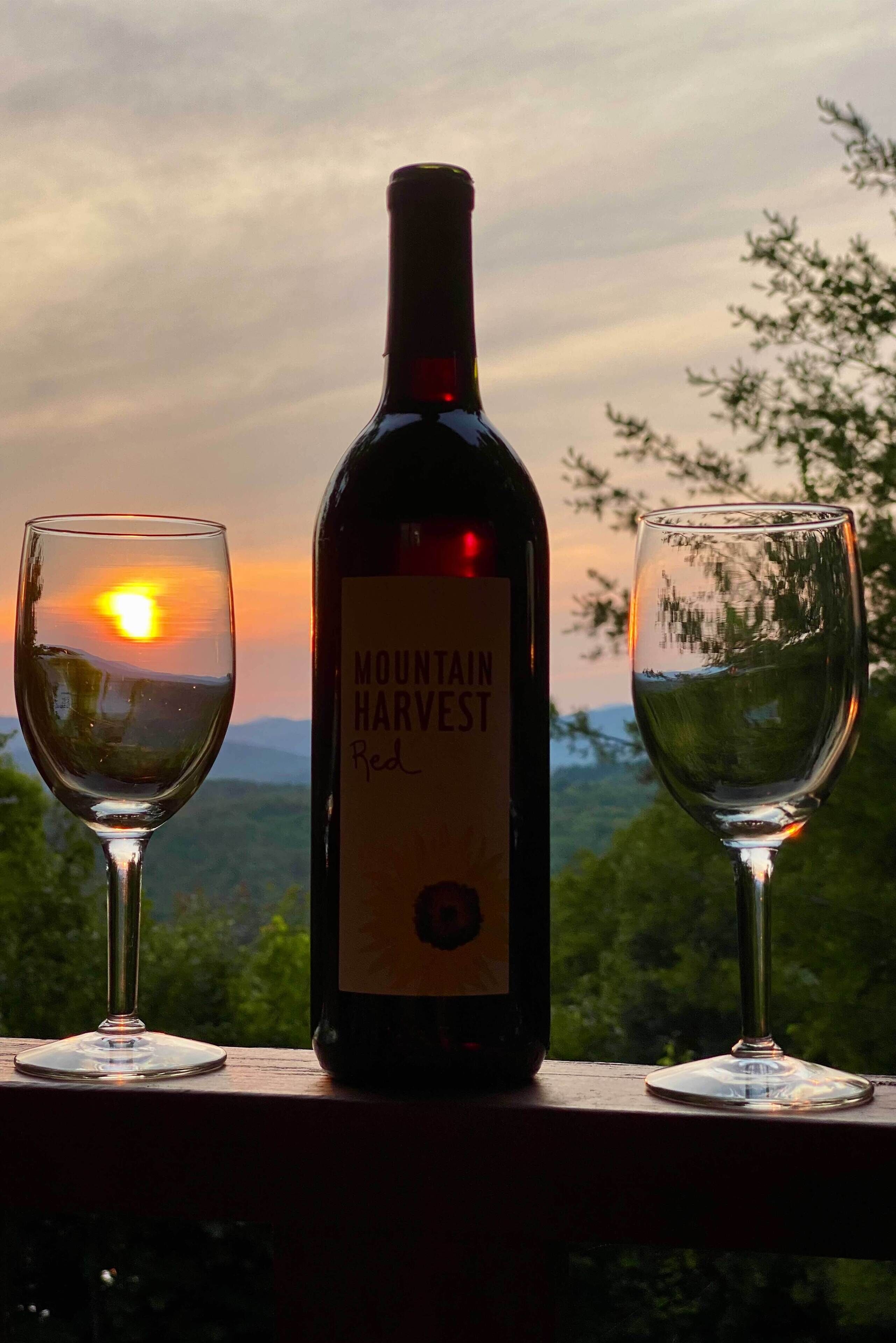 Maison (2 Bedrooms) | Intérieur