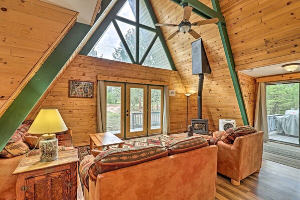 IPod-telakointiasema, kirjoja