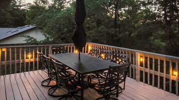 Talo (3 Bedrooms) | Sisätilat