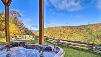 Rumah (3 Bedrooms) | Interior