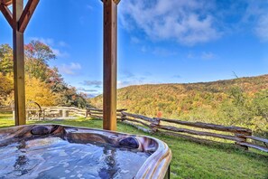 하우스 (3 Bedrooms) | 내부