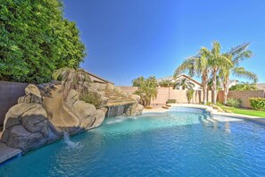 Casa (5 Bedrooms) | Interni