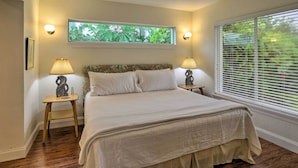 3 bedrooms, iron/ironing board, bed sheets - Bayfront St Pete Beach Home w/ Outdoor Pool! (St. Pete Beach)