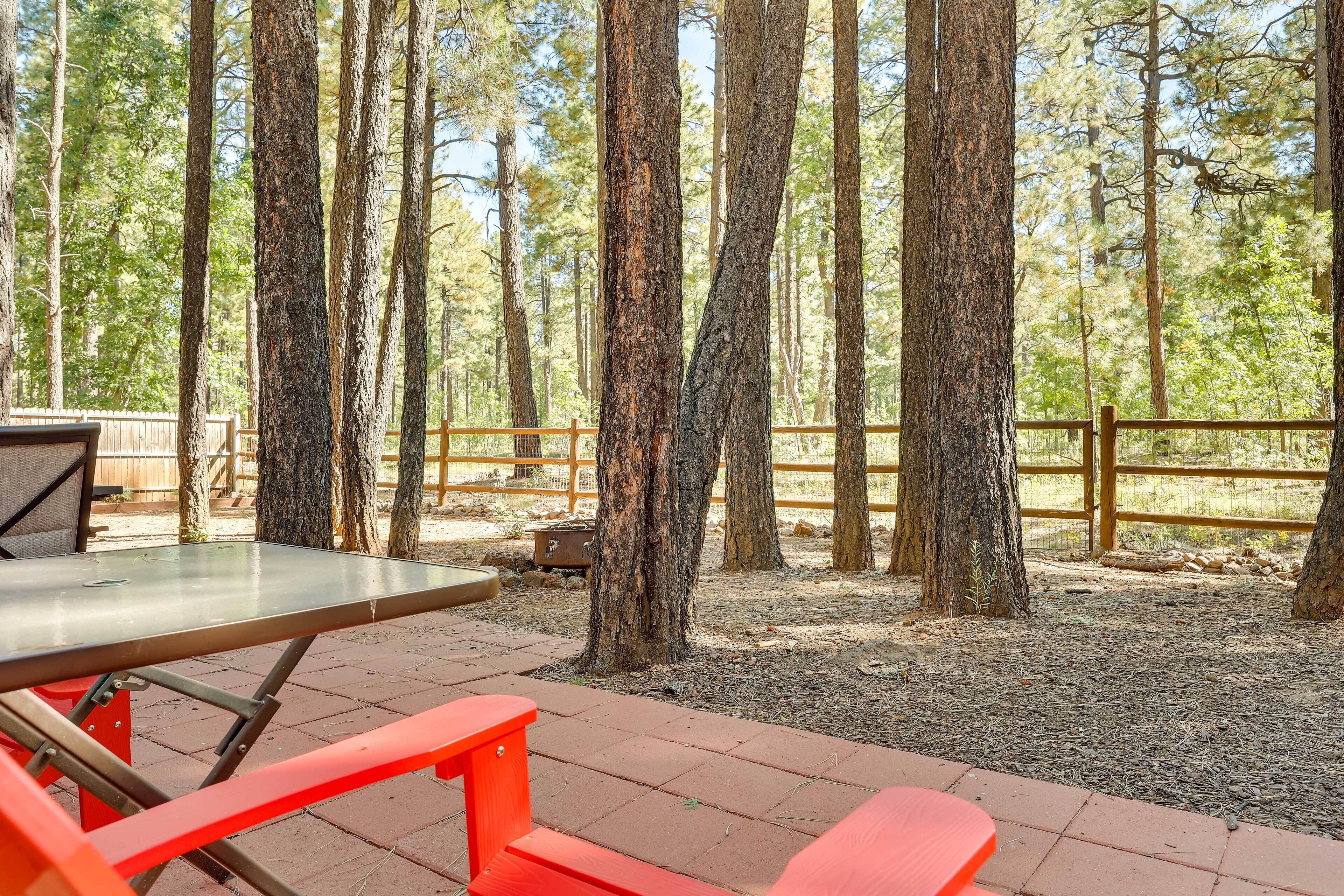 ハウス (3 Bedrooms) | 内装