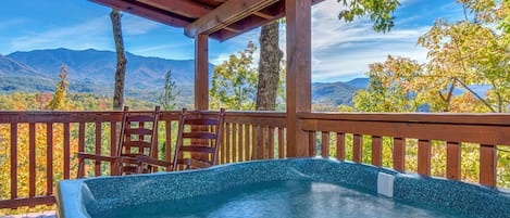 House (1 Bedroom) | Front of property