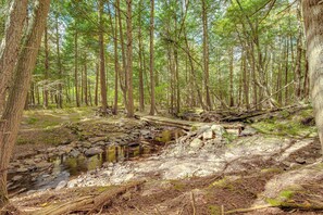 Casa (4 Bedrooms) | Interior