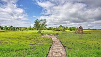 Nhà (6 Bedrooms) | Nội thất