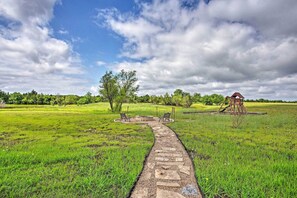 Nhà (6 Bedrooms) | Nội thất