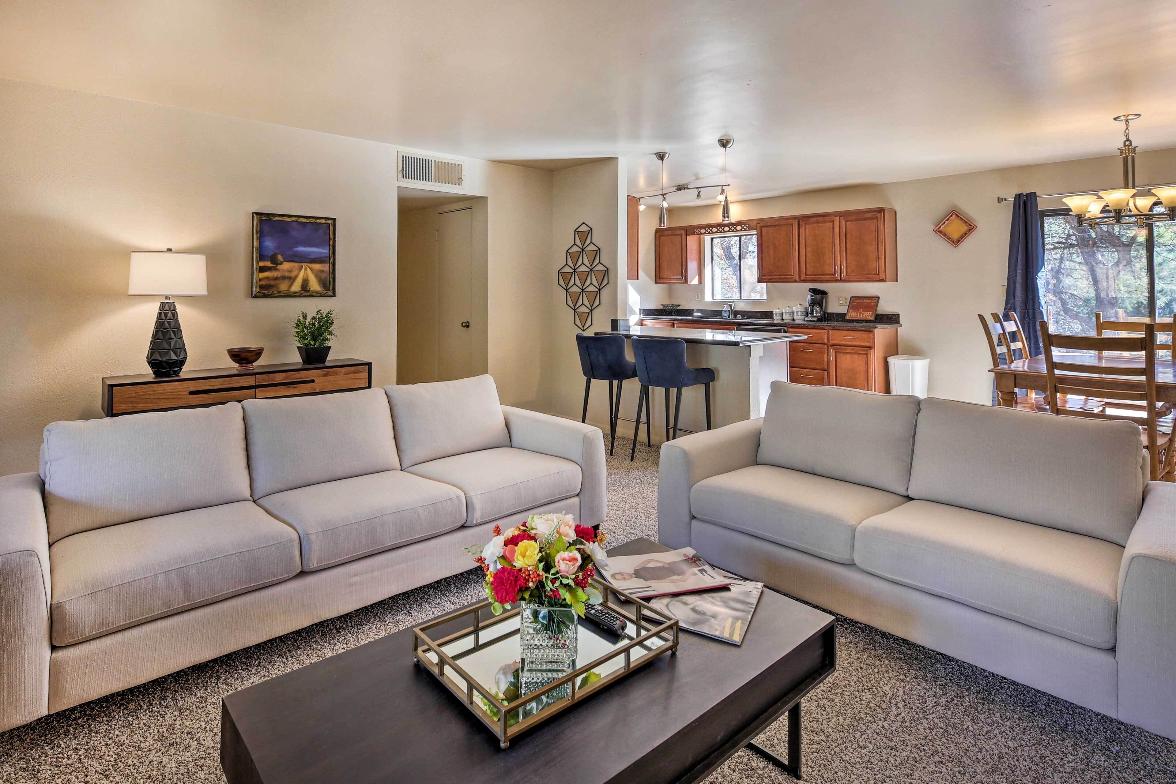 Maison (3 Bedrooms) | Façade de l’hébergement