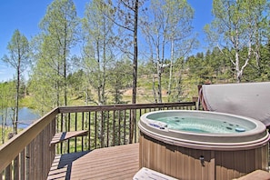 ハウス (2 Bedrooms) | 内装