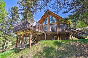 ハウス (2 Bedrooms) | 内装