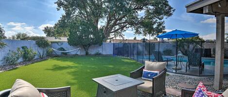 House (3 Bedrooms) | Front of property