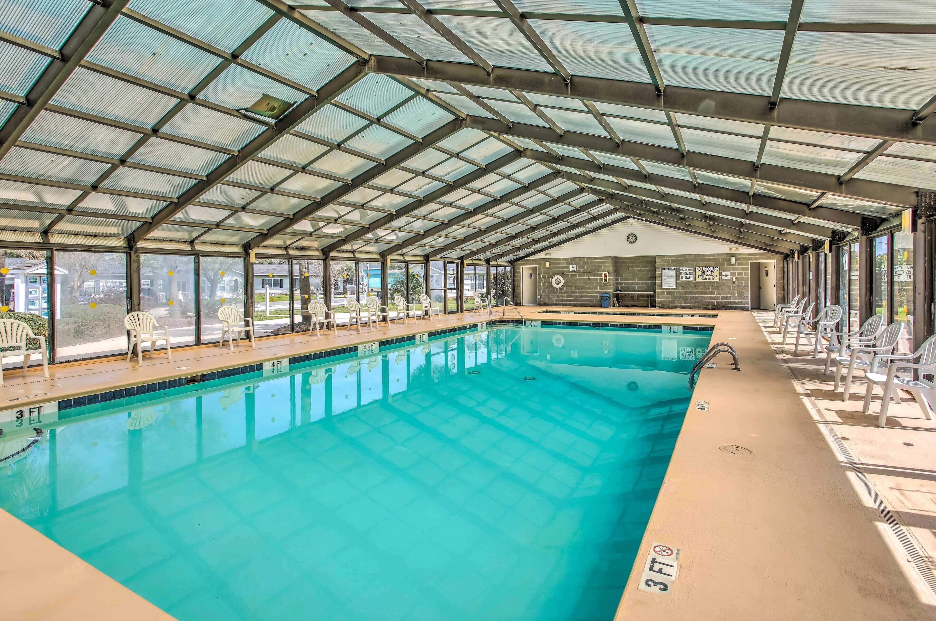 Huis (5 Bedrooms) | Interieur