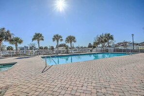 Hus (5 Bedrooms) | Interiör