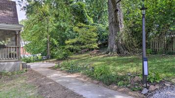 ุงูู
ูุดุฃุฉ ู
ู ุงูุฏุงุฎู