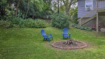 ุงูู
ูุดุฃุฉ ู
ู ุงูุฏุงุฎู