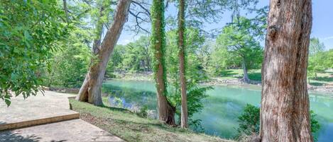 Apartamento (3 Bedrooms) | Interior