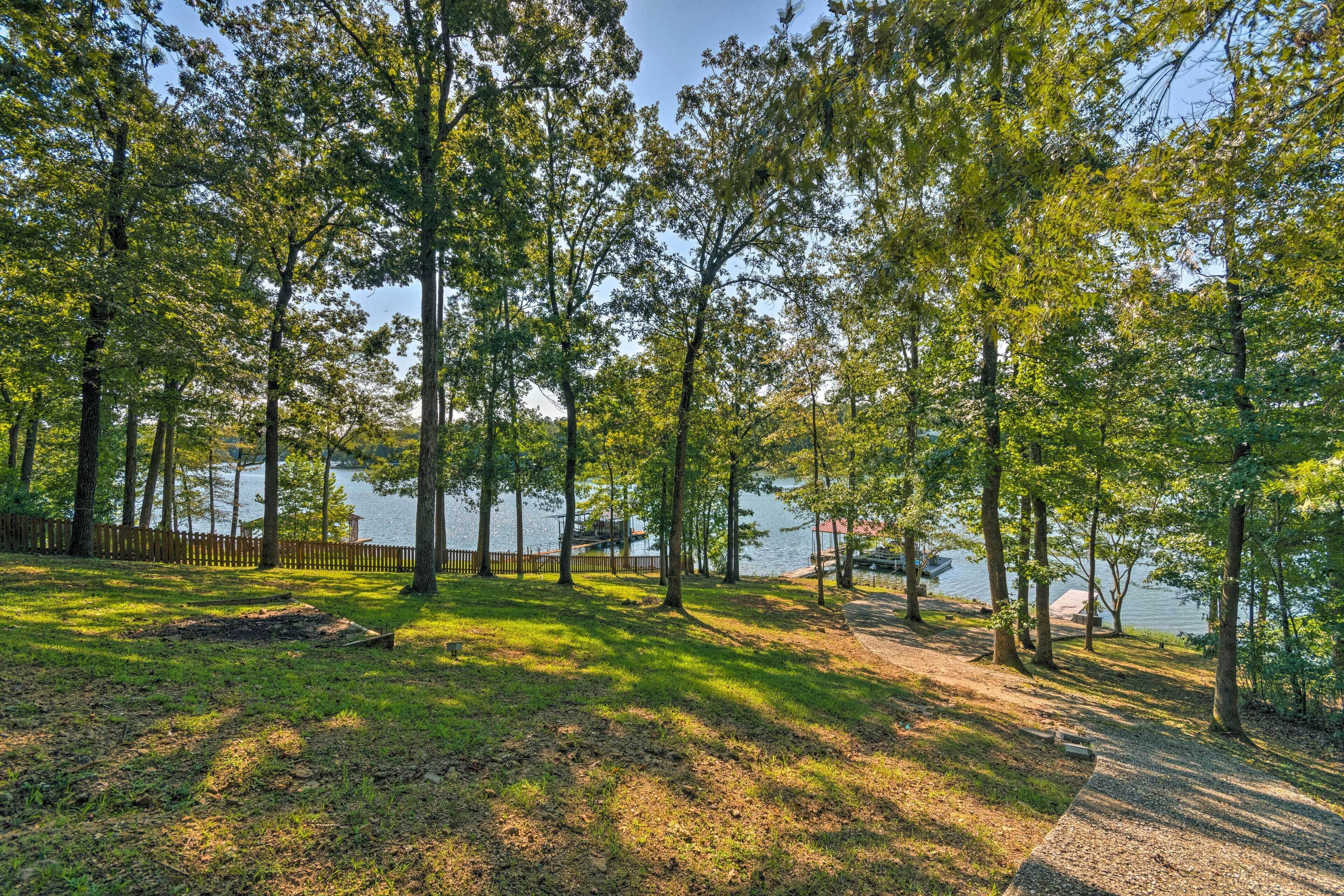 獨棟房屋 (3 Bedrooms) | 住宿內部