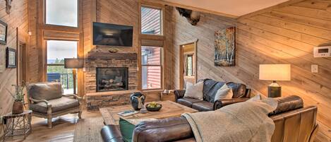 House (3 Bedrooms) | Front of property