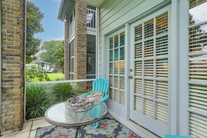 公寓 (3 Bedrooms) | 住宿內部