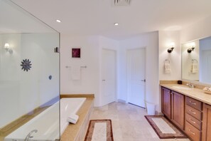 Apartamento (2 Bedrooms) | Interior