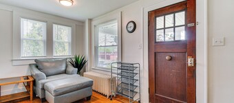 Montour Falls Home: 2 Mi to Seneca Lake & Wineries