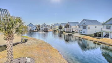 Casa (5 Bedrooms) | Parte interna