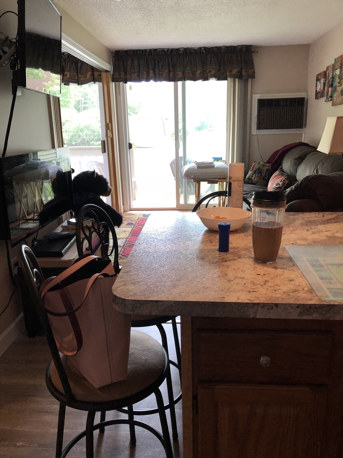 Imagen de perfil del propietario o de la propietaria