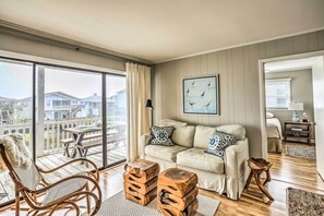 Hus (4 Bedrooms) | Innvendig