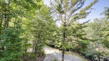 Rumah (3 Bedrooms) | Interior