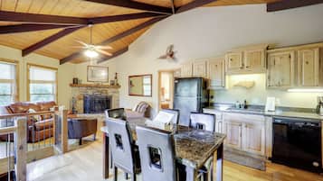 House (3 Bedrooms) | Front of property