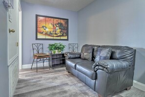 House (5 Bedrooms) | Interior - Orlando Area House Near Disney w/ Pool Deck! (Davenport)