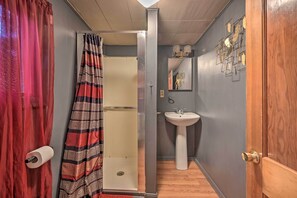 Casa (2 Bedrooms) | Interior