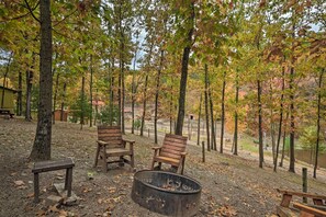 Talo (2 Bedrooms) | Sisätilat