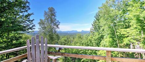 Casa (4 Bedrooms) | Fachada del alojamiento