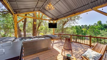 Nhà (3 Bedrooms) | Nội thất