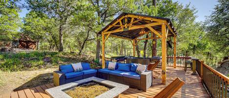 House (3 Bedrooms) | Front of property