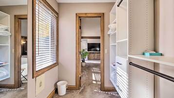 Maison (3 Bedrooms) | Intérieur