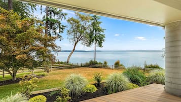 Nhà (3 Bedrooms) | Nội thất