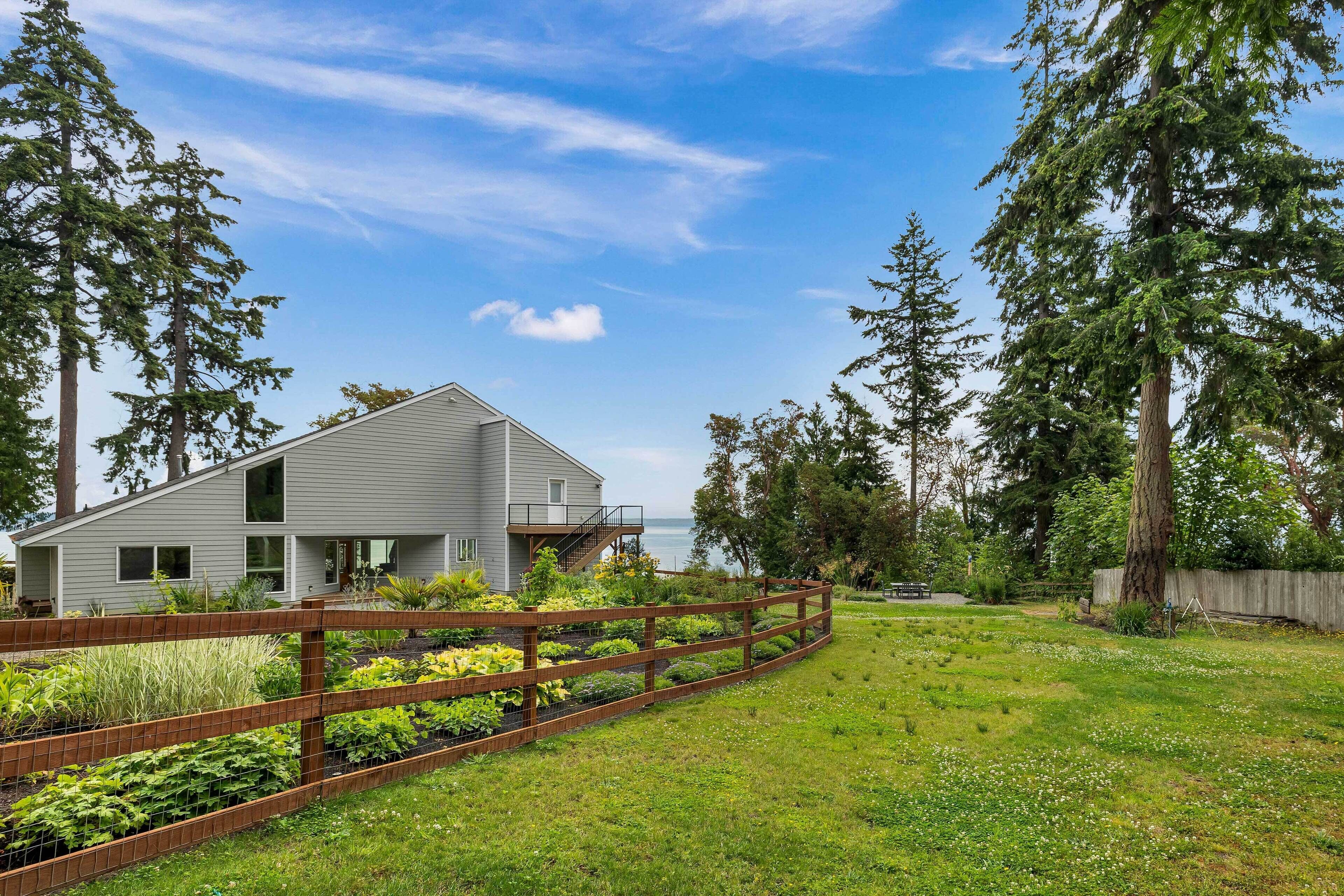 Nhà (3 Bedrooms) | Nội thất