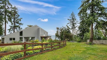 Nhà (3 Bedrooms) | Nội thất