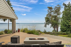 Casa (3 Bedrooms) | Vista frontal de la propiedad