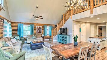 House (3 Bedrooms) | Front of property