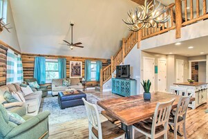 House (3 Bedrooms) | Front of property