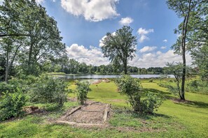 Casa (5 Bedrooms) | Interior