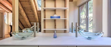 Casa (4 Bedrooms) | Interior